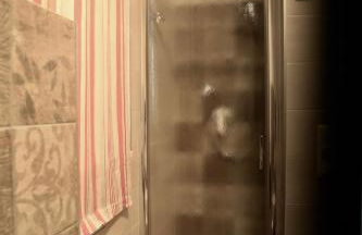 Casa Vacanze Como Brunate - Foto 30