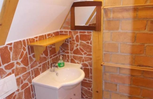 Country House Etno Kuca pod Okicem - Photo 5