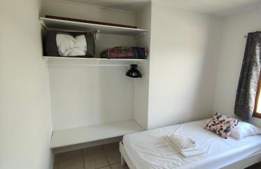 Le soleil souriant - Foto 19