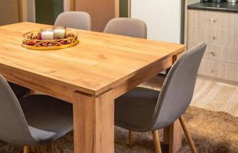 Valtesiniko View - Photo 22