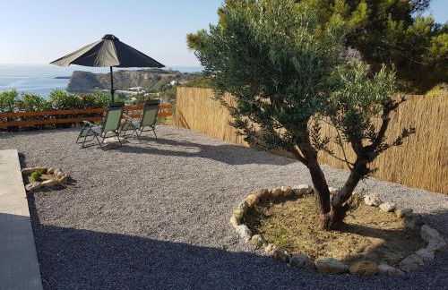 KIRA'S RESIDENCE PANORAMIC VIEW - Foto 46