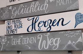 Ferienwohnungen Blumenschein - Foto 30