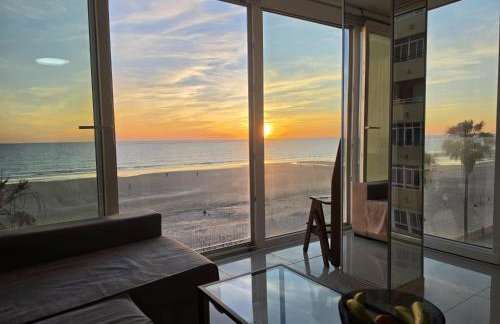 Quiero Cádiz - Foto 29