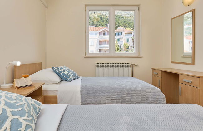 Apartment Terra - Foto 9