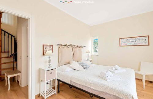 Villetta Scirocco, TerreMarine - Foto 2