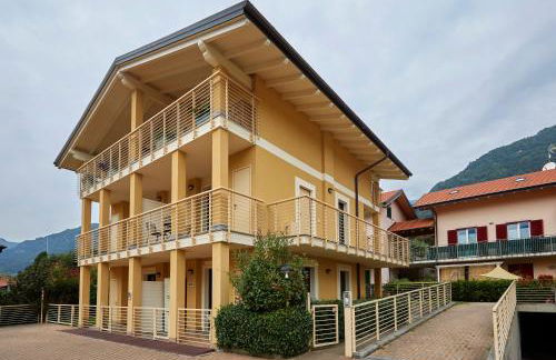 Apartment Alessandra - Foto 39