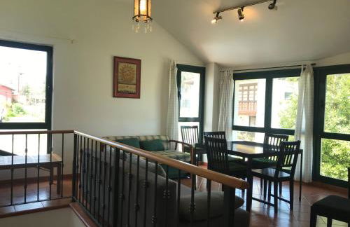 Apartamentos Celorio Playas - Foto 39