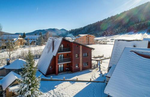 Apartments AVA - Foto 34