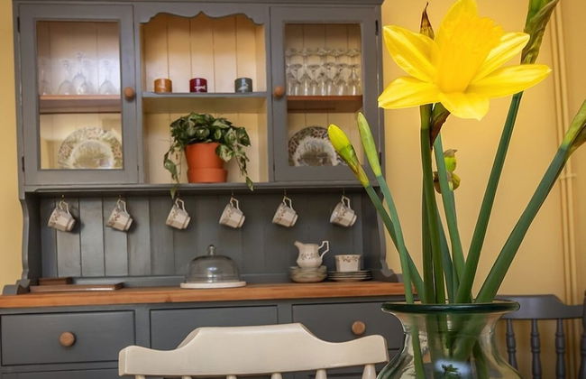 700 Westport - Foto 7