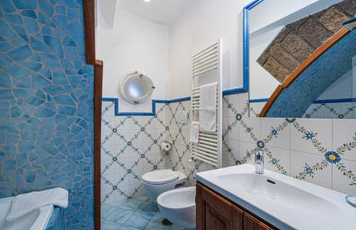 Aquamarine Apartment - Foto 21