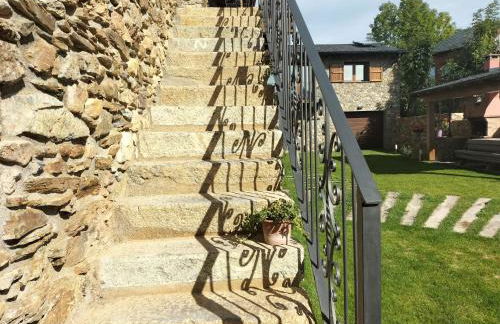 Cal Teler-Benedicta - Foto 7