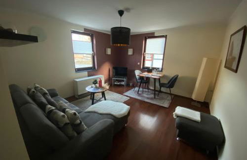 Ferienwohnungen Rurseeblick - Photo 69