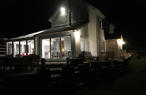 Lower Folly - Foto 27