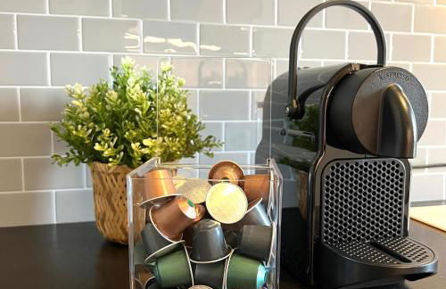 Stuttgart Zentrum - Hölderlinplatz - 80qm - EG - Foto 15