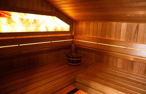 Villa Agata - Foto 37