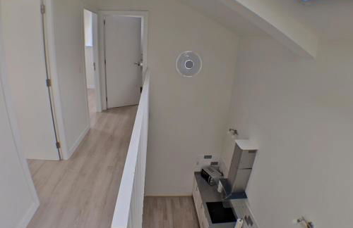 Luz da Lúa - Casa del campo - Foto 21