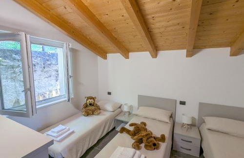 Andrea Vista Lago - Foto 11