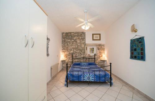 Apartmani Mirjana Umag - Foto 71