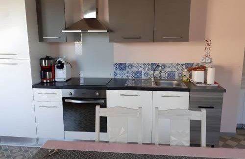 Les Coquelicots En Baie De Somme - Foto 5