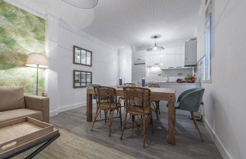 Chamberi Boutique Zurbano - AH - Foto 10