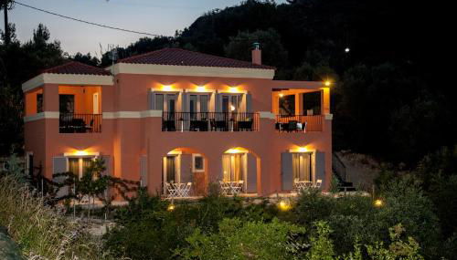 Lepeda's Pearl - Foto 2