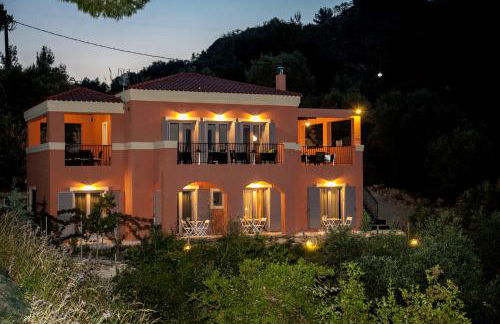 Lepeda's Pearl - Foto 2