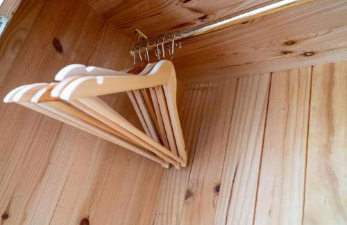 Nr WINDSOR stunning 1 bedroom self contained property in Burnham near Heathrow - Foto 18