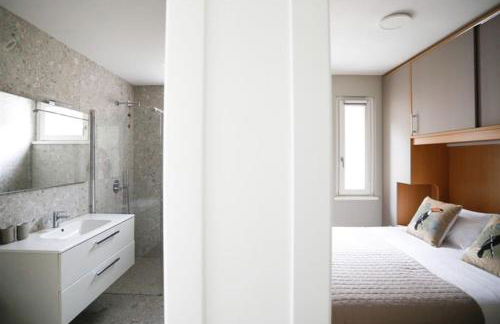 IseoLakeRental - Trivia Bellavista - Foto 11