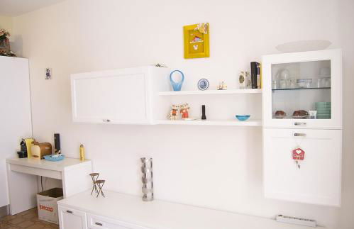 Villetta Grazia - Foto 16