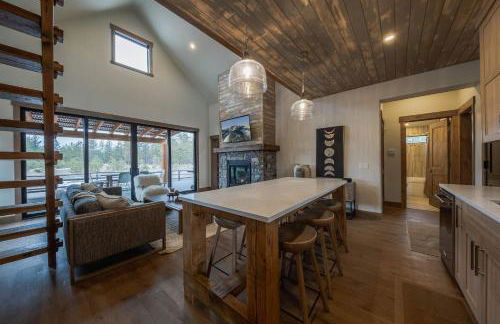 Wilderness Club Hideaway - Foto 28