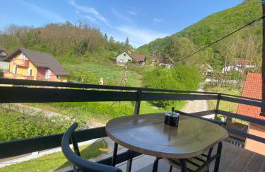 Wellness & Spa Zaprešić - Foto 19