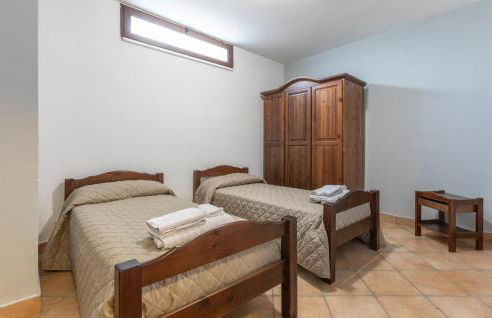 7 Bedroom Stunning Home In Caiazzo - Foto 30