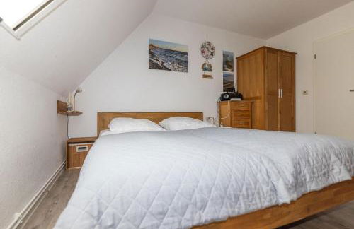 Ferienwohnung AHOI Thiessow - Foto 21