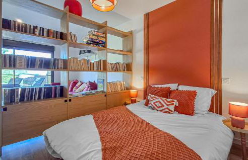 Magnifique Maison Avec Spa - Photo 28