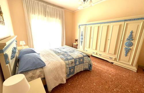 La Casa Di Ida - Photo 6