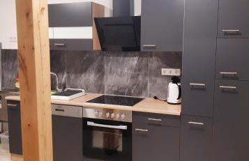 Stumpf Verpachtung Gbr - Foto 52