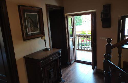 Gran Pedroso de Llanes - Foto 32