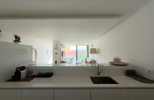 Horizonte do Mar - Photo 14