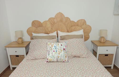 Casa Centinela - Foto 27