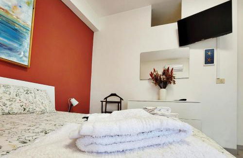 La casa di Giada - Foto 12