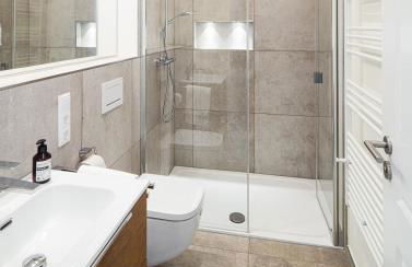 Weberwinkel - Foto 32