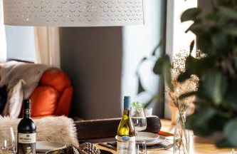 Bogee Farm - Foto 79