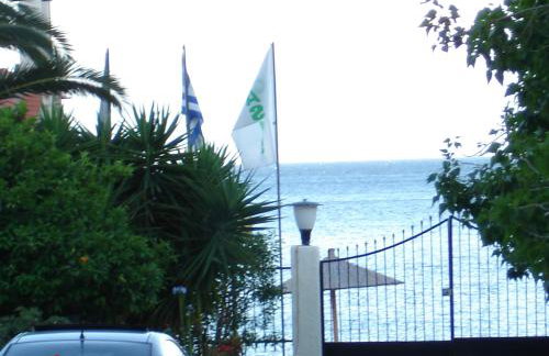 Oasis Studios AG PANTES - Photo 32