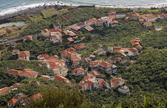 Oscars House, Quiet Area for Small Families - Foto 27