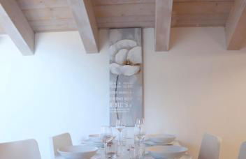 Mansarda Ivy - Foto 12