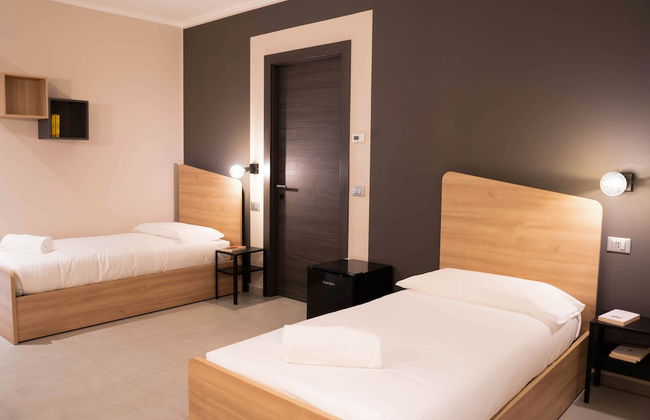 Terranova 49 - Foto 3