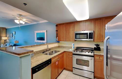 Waterscape #A330 - Photo 47