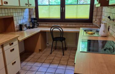 Nähe Nationalpark - Foto 10