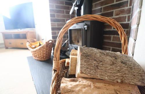 The Place - Photo 15