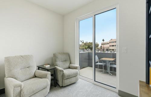 Brand new, beautiful home in the heart of Tempe - Foto 25